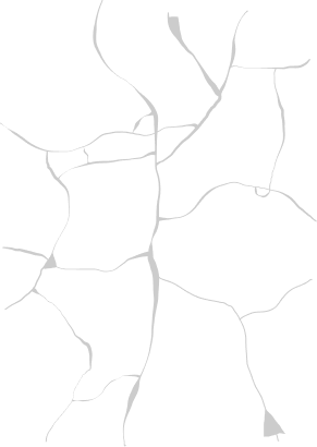 Ragunandan Traders