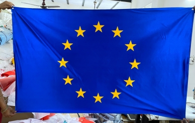 Marketing Flags