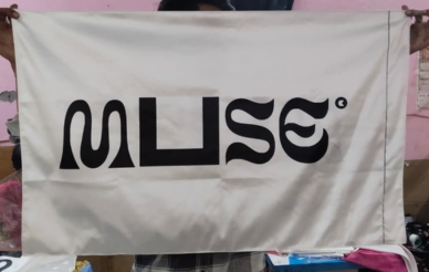 Marketing Flags