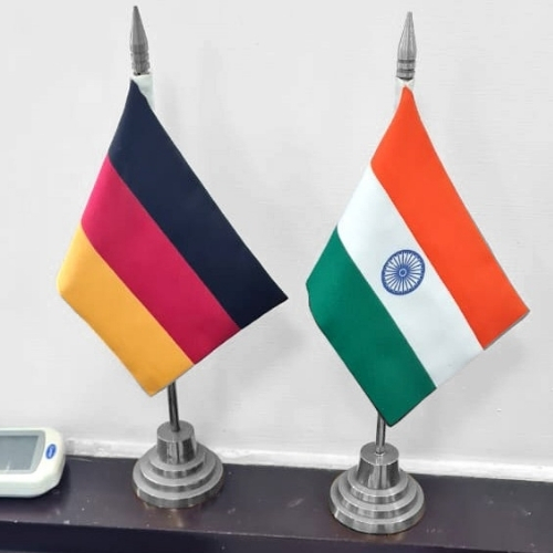 Table Flags Alternate