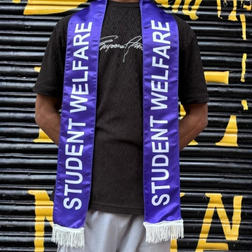 Sash Alternate