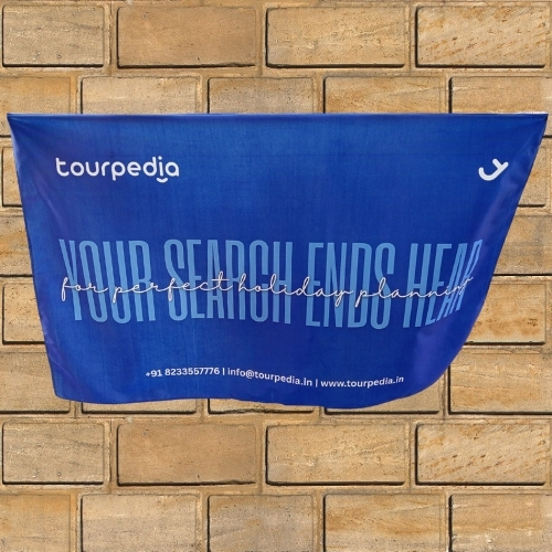 Banners