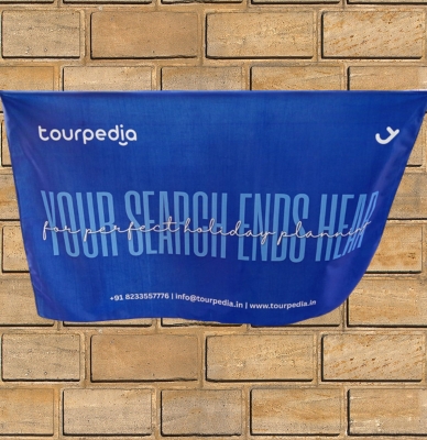 Banners