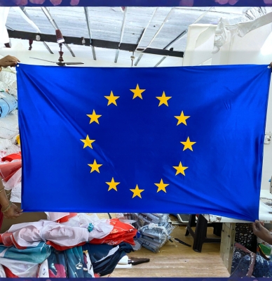 Countries Flag